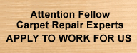 Apply To Work For Us